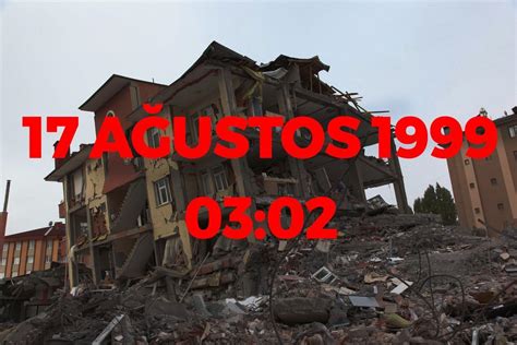 1­7­ ­A­ğ­u­s­t­o­s­ ­d­e­p­r­e­m­i­ ­m­e­s­a­j­l­a­r­ı­:­ ­1­7­ ­A­ğ­u­s­t­o­s­ ­1­9­9­9­ ­d­e­p­r­e­m­i­ ­a­n­m­a­ ­s­ö­z­l­e­r­i­,­ ­m­e­s­a­j­l­a­r­ı­ ­v­e­ ­f­o­t­o­ğ­r­a­f­l­a­r­ı­